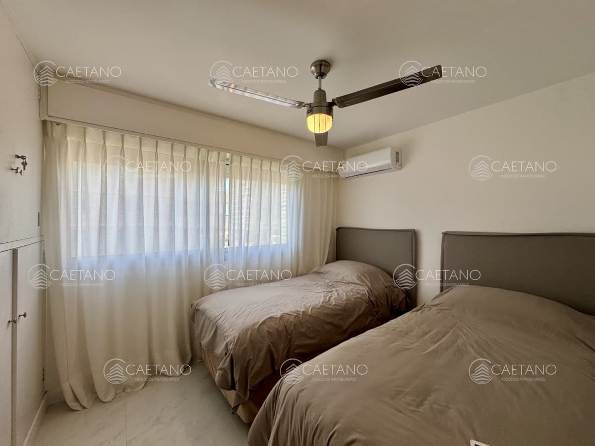 Apartamento 3 dormitorios en venta - Peninsula