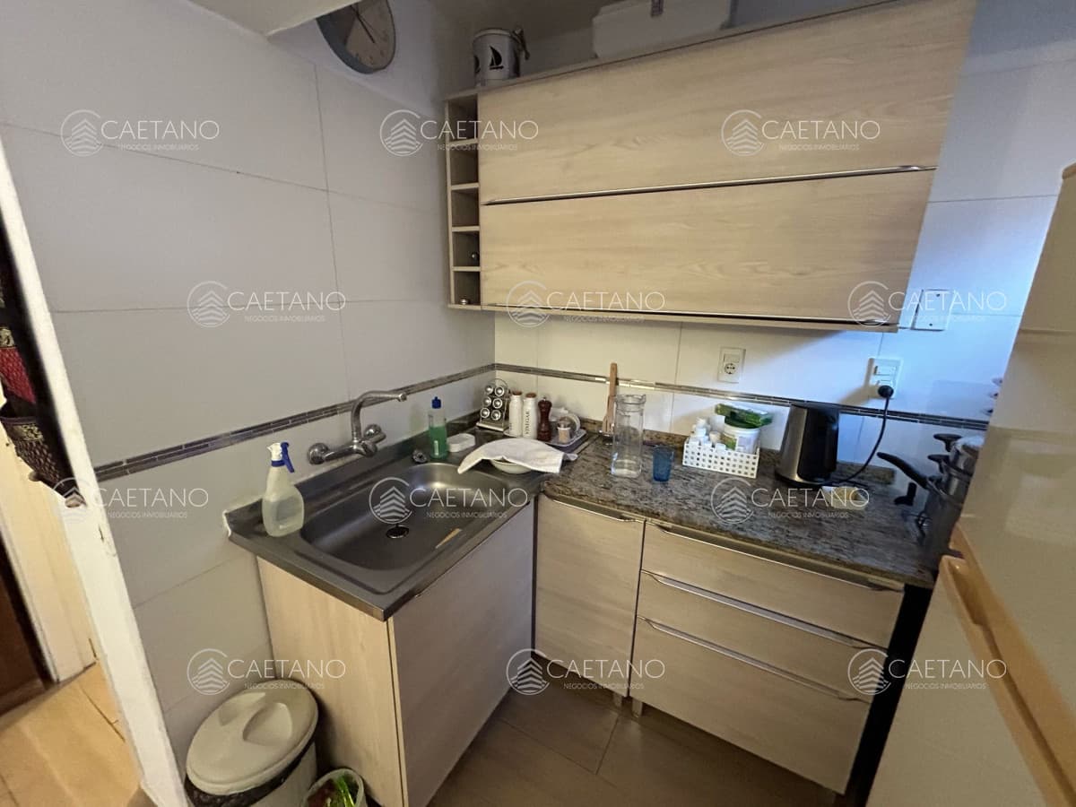 venta dúplex tres dormitorios, Península. Punta Del Este