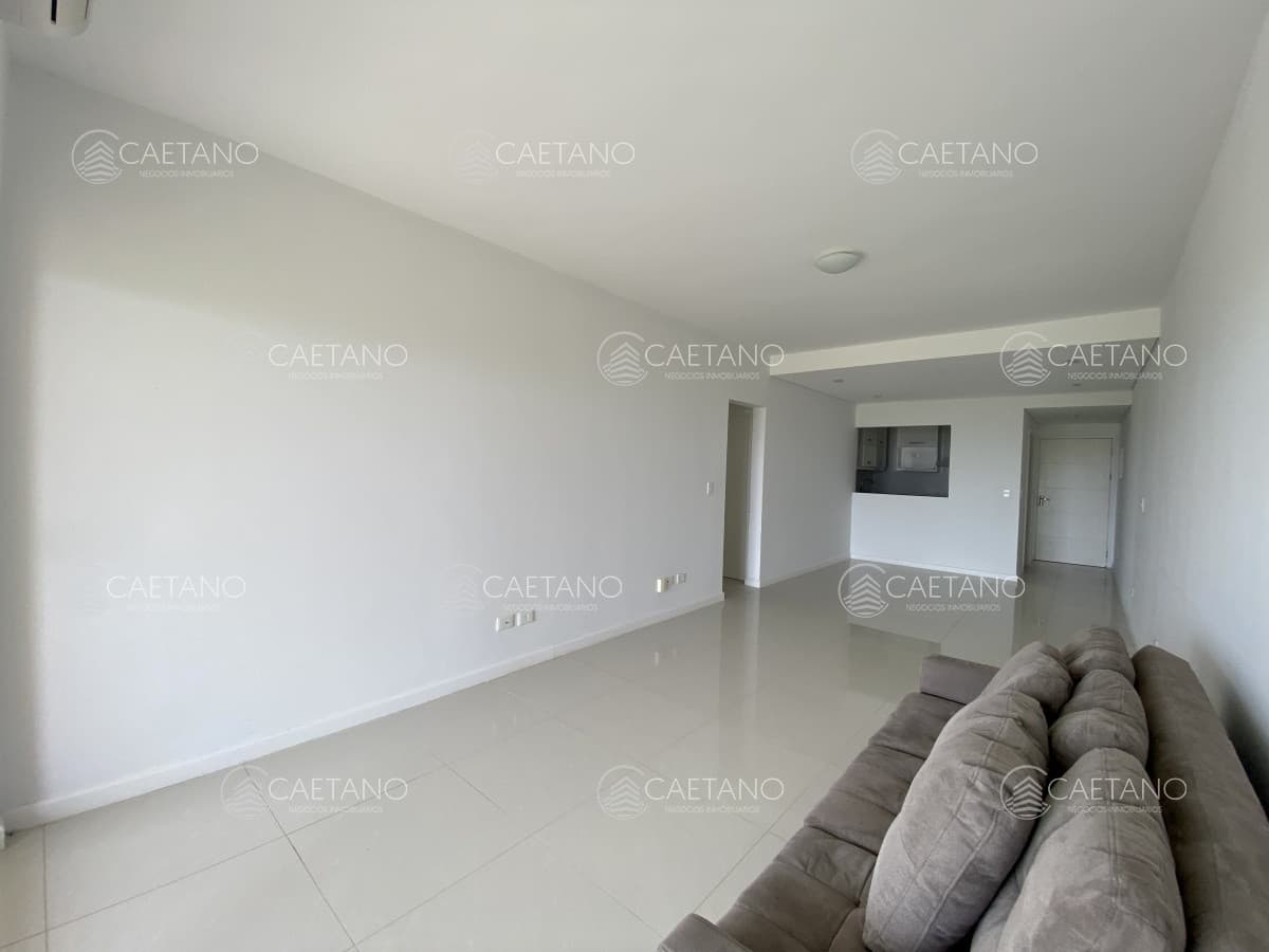 Gran oportunidad de inversion! Primera linea MANSA