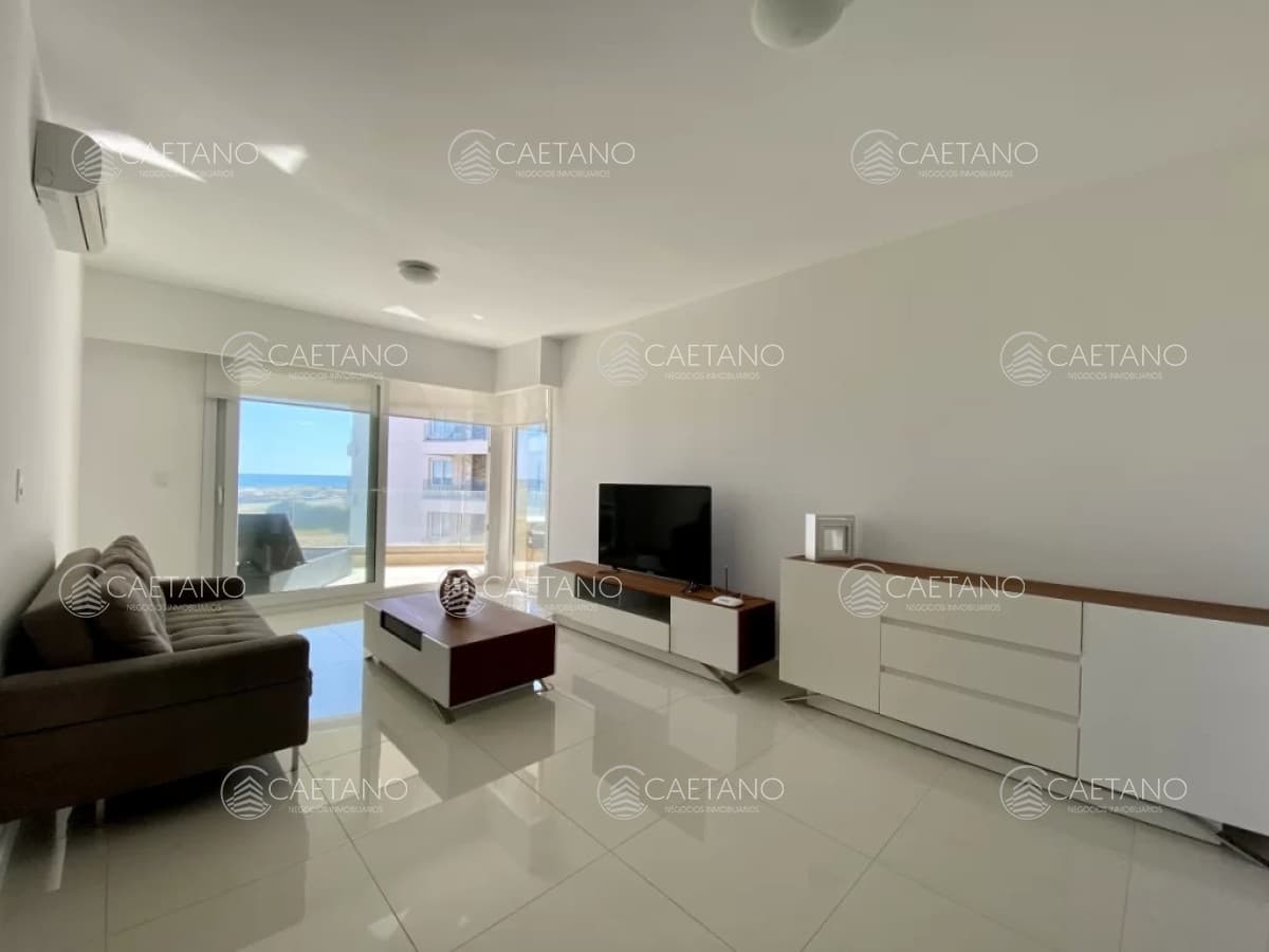Gran oportunidad de inversion! Primera linea MANSA
