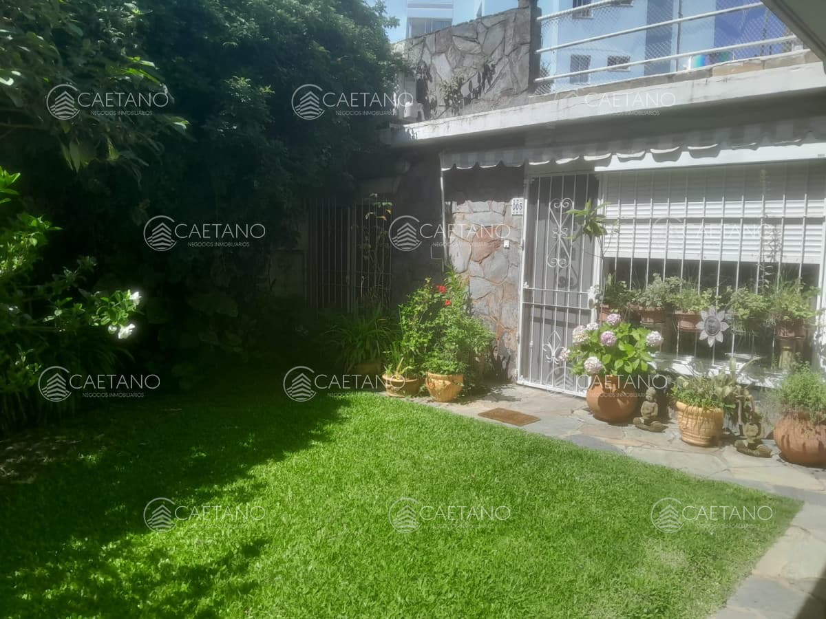 Venta apartamento 2 dormitorios - Punta del Este