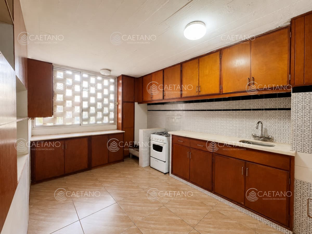 VENTA APARTAMENTO 2 DORMITORIOS MALDONADO - MALDONADO