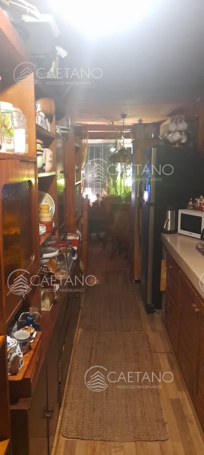 Venta apartamento 2 dormitorios - Punta del Este