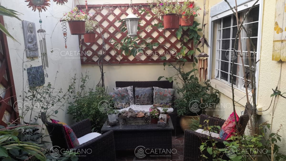 Venta apartamento 2 dormitorios - Punta del Este