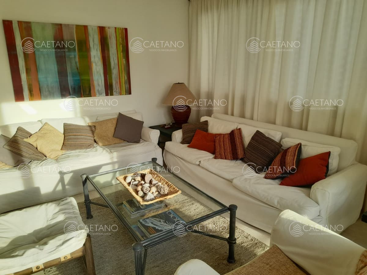 Venta apartamento Punta del Este, Peninsula, 2 dormitorios