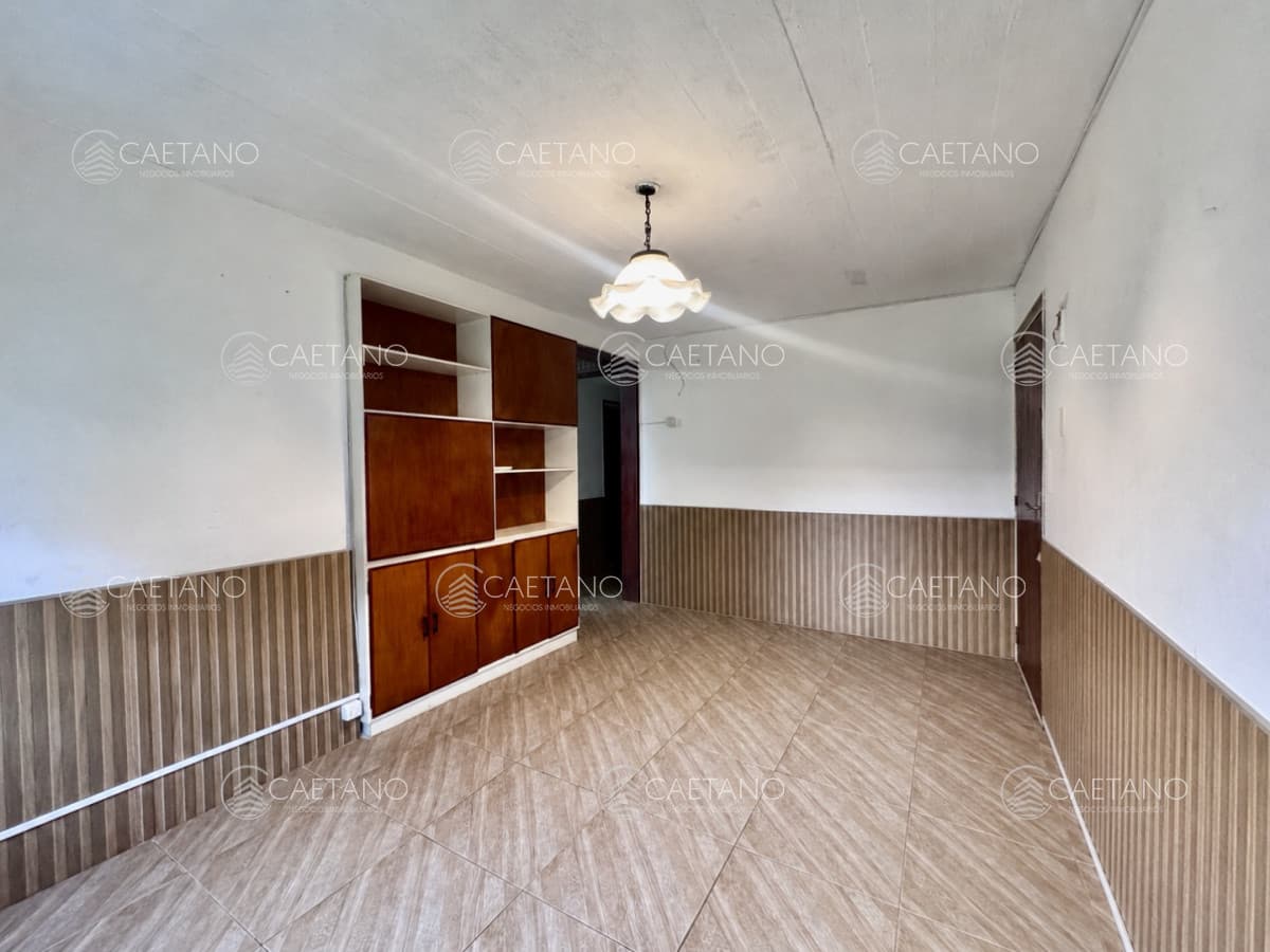 VENTA APARTAMENTO 2 DORMITORIOS MALDONADO - MALDONADO