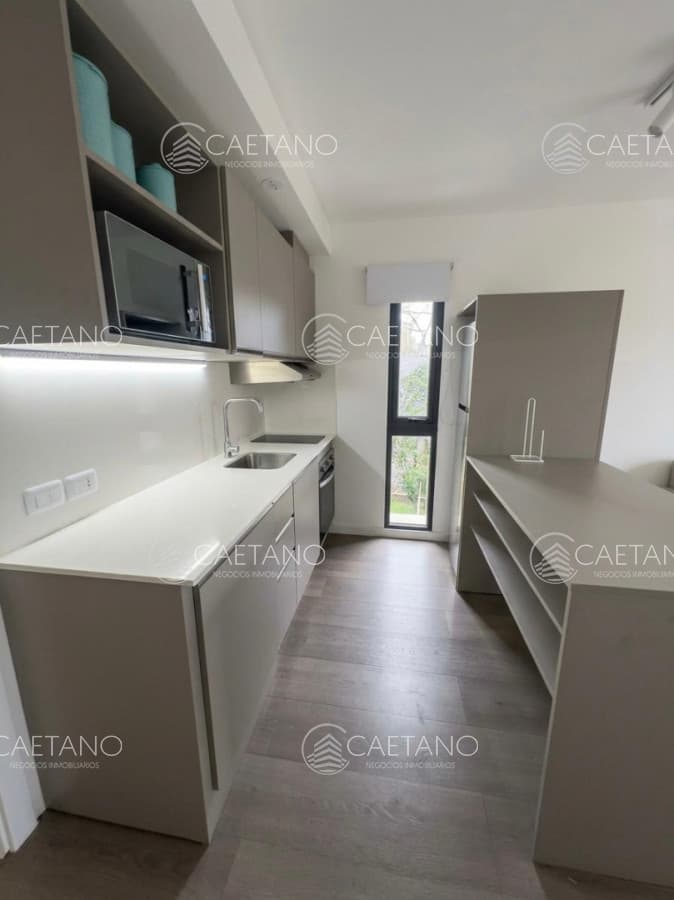 Excelente apartamento en venta en 25 SIGN