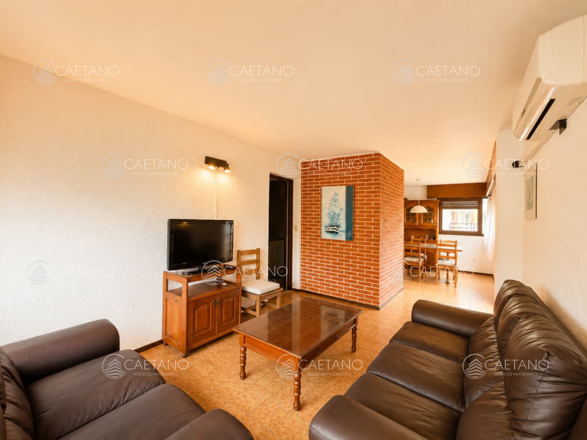 Venta Apto. 3 dormitorios dúplex