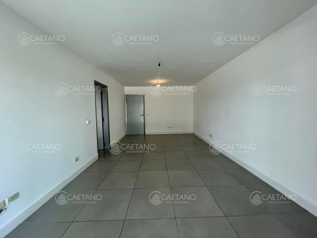 Venta apartamento 2 dormitorios, Playa Mansa - Punta del Este