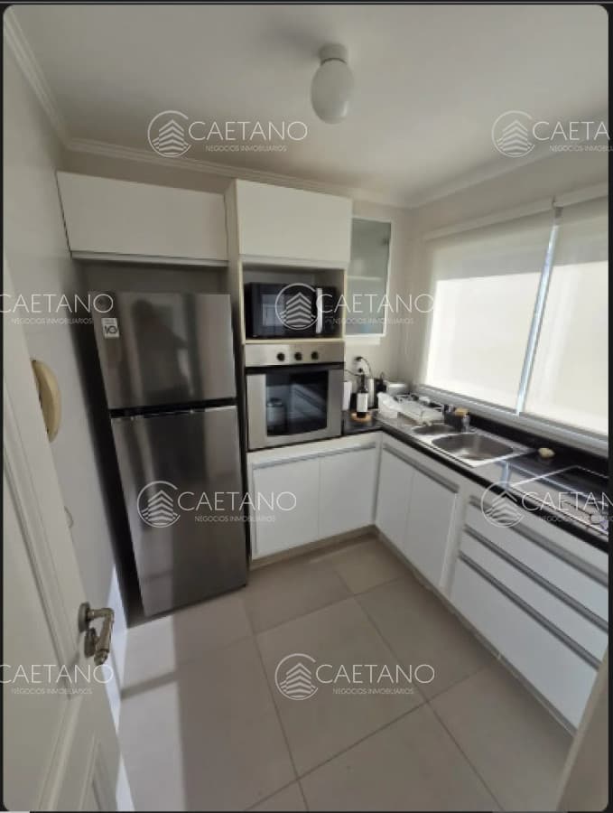 Venta apto. reciclado