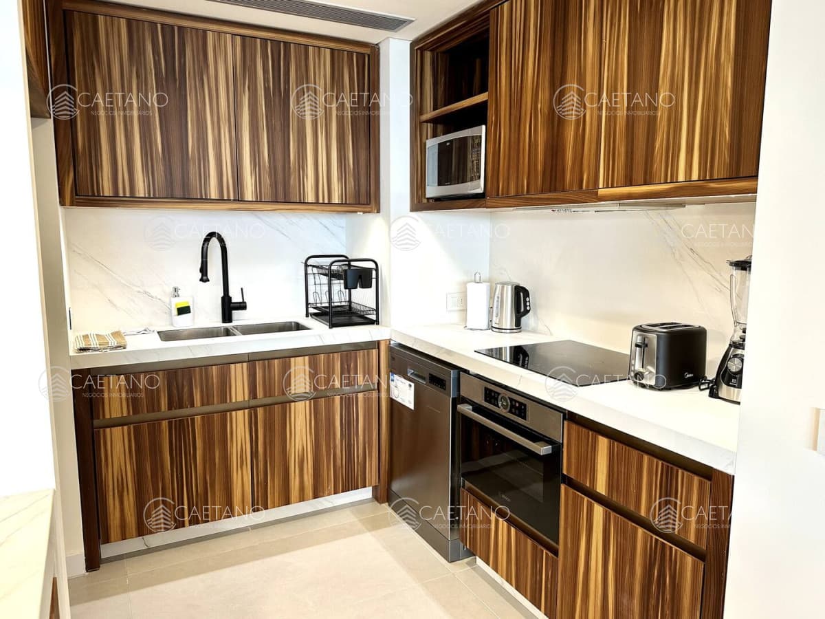 Venta apartamento 3 dormitorios Manantiales