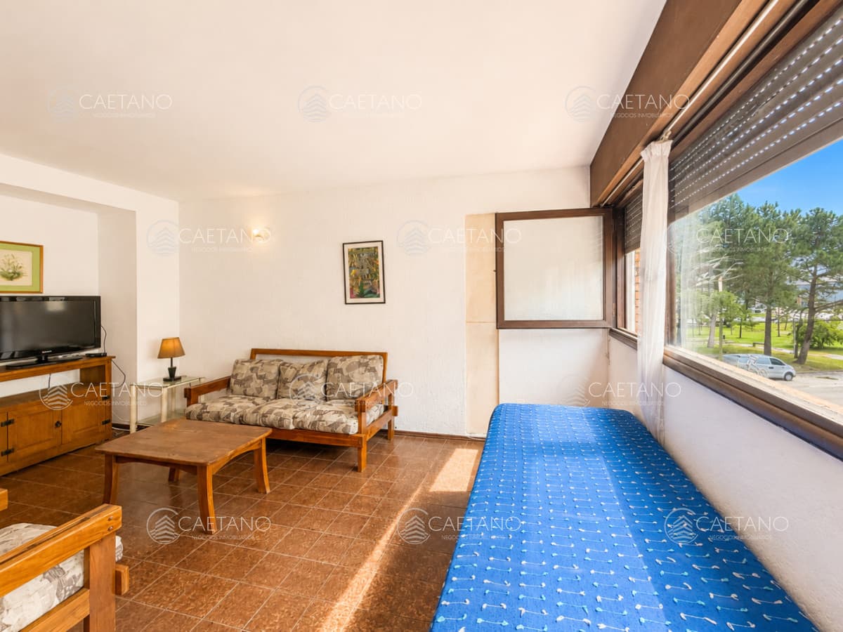 Venta Apto. 2 dormitorios dúplex