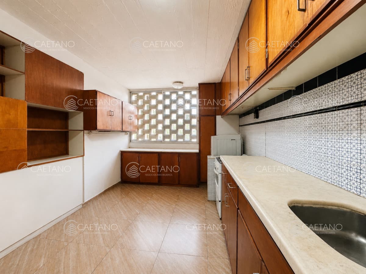 VENTA APARTAMENTO 2 DORMITORIOS MALDONADO - MALDONADO