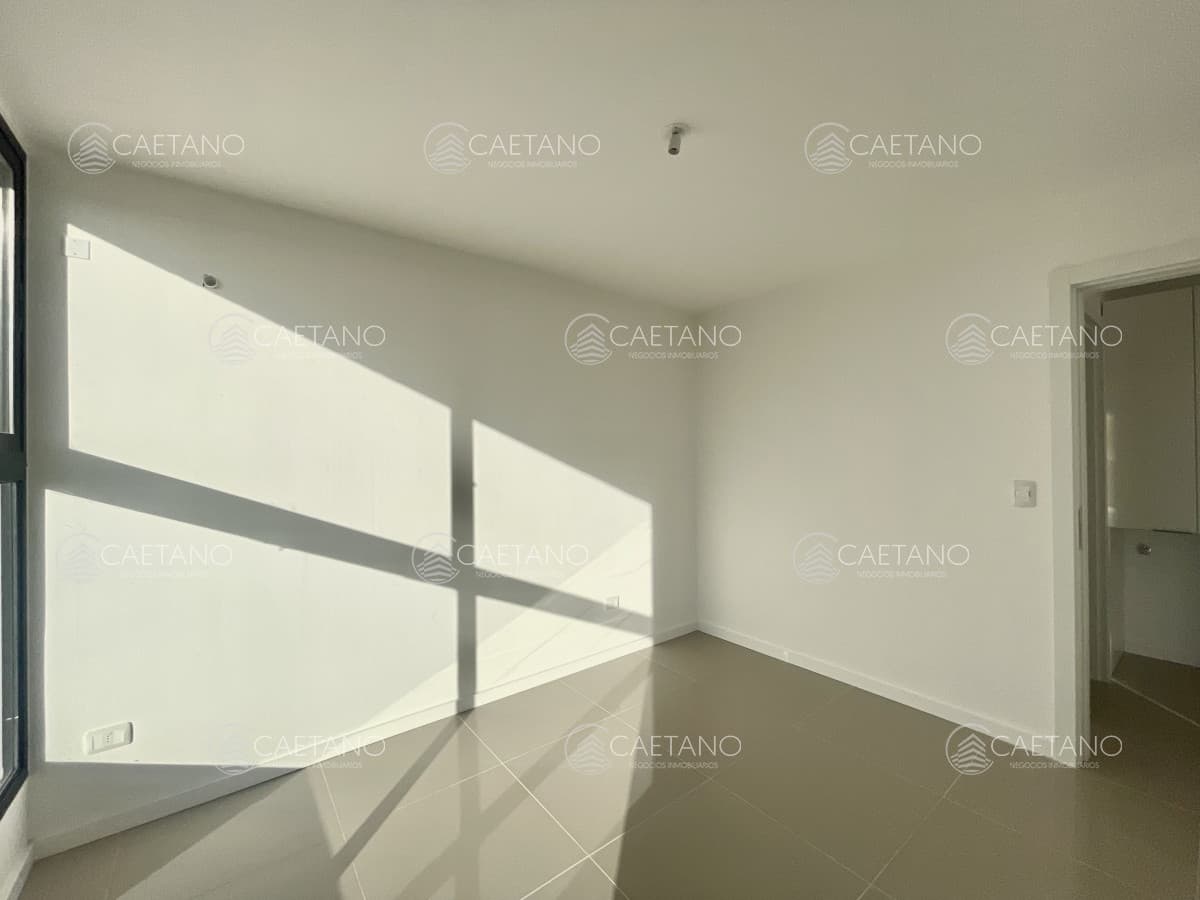 Venta Departamento - 1 Dormitorio 1 Baño - Roosevelt