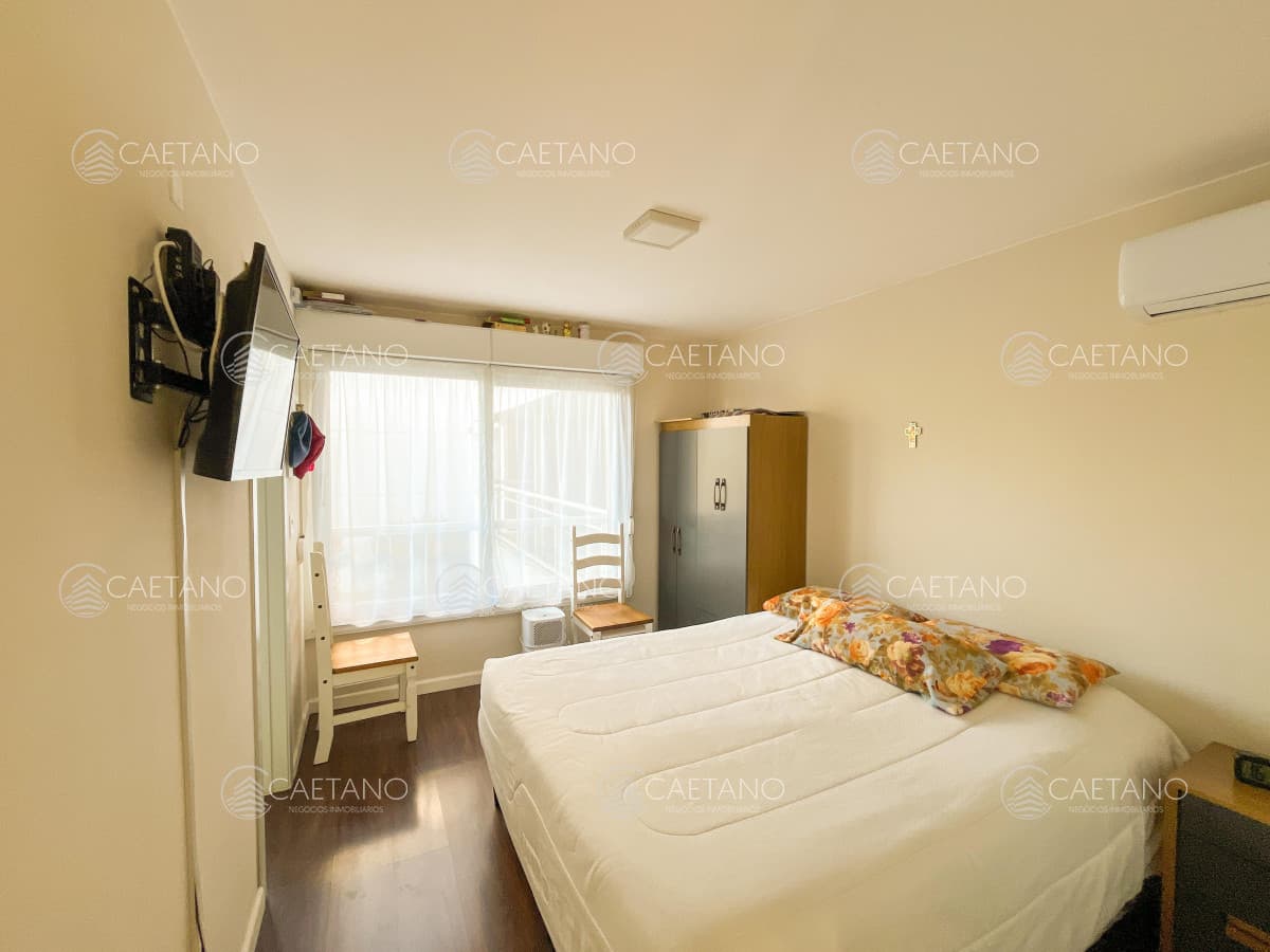 Venta Apartamento Rincon del Indio Punta del Este
