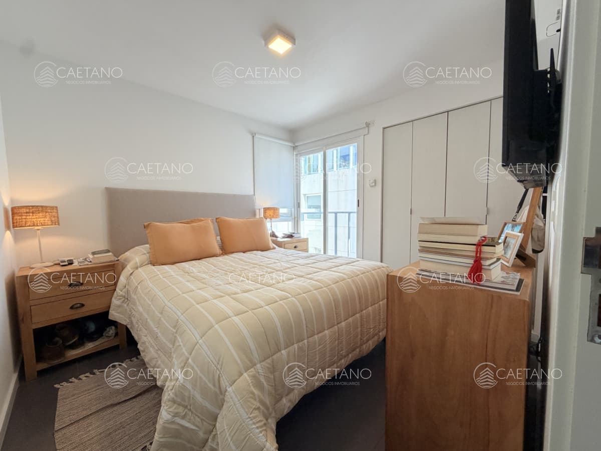 VENTA PENTHOUSE EN PENINSULA CON VISTA AL MAR