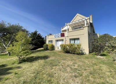 Casa en venta La Barra 5 dormitorios  -