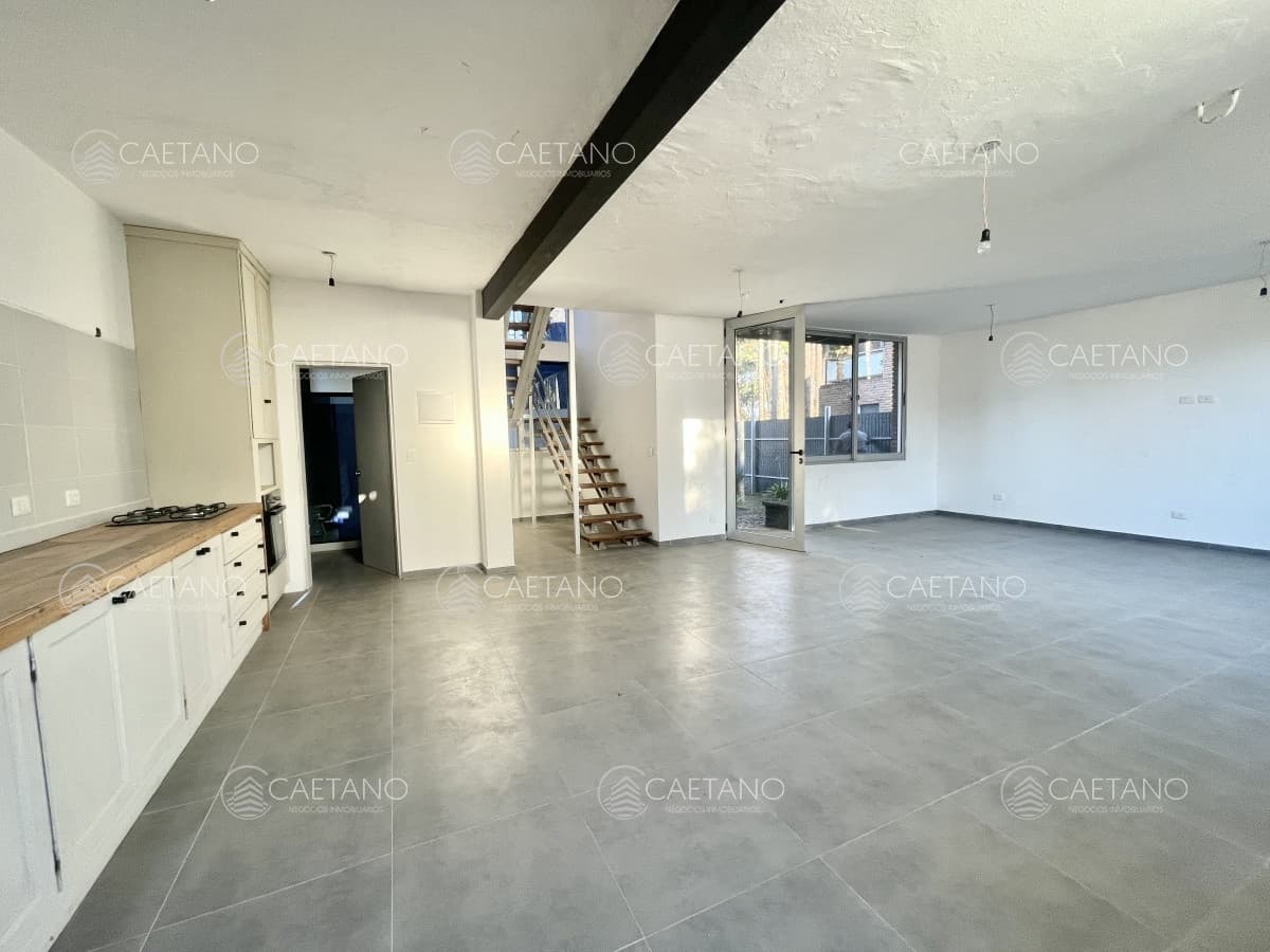 Venta Casa - 3 dormitorios 2 baños - Barrio los ángeles - Piriapolis