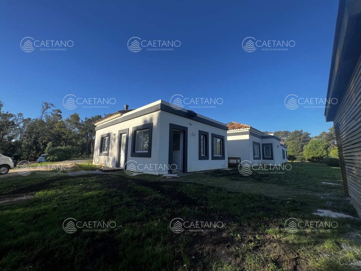 Venta Casa La Barra, Maldonado
