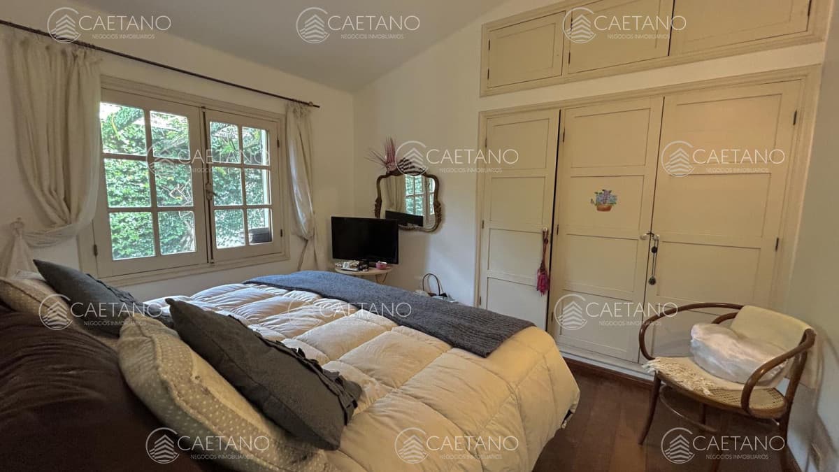 Venta casa de 3 dormitorios - Playa Mansa