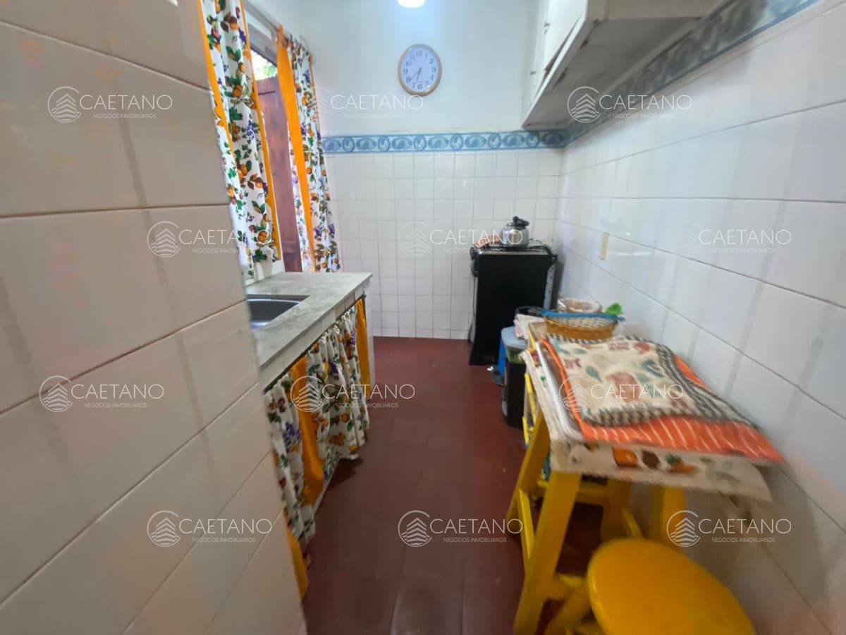Venta casa 3 dormitorios Pinares, Punta del Este