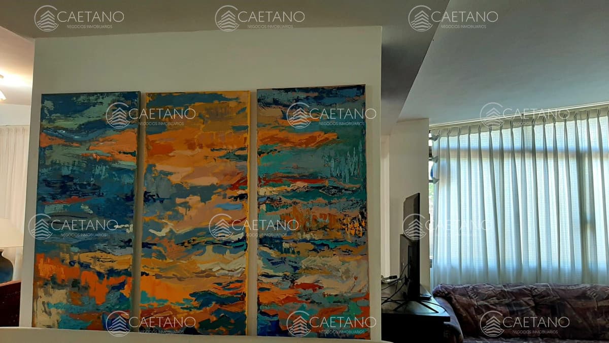 Casa en Punta del Este, Mansa