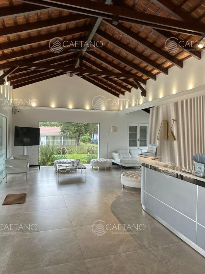 Venta Casa Cantegril, Punta Del Este