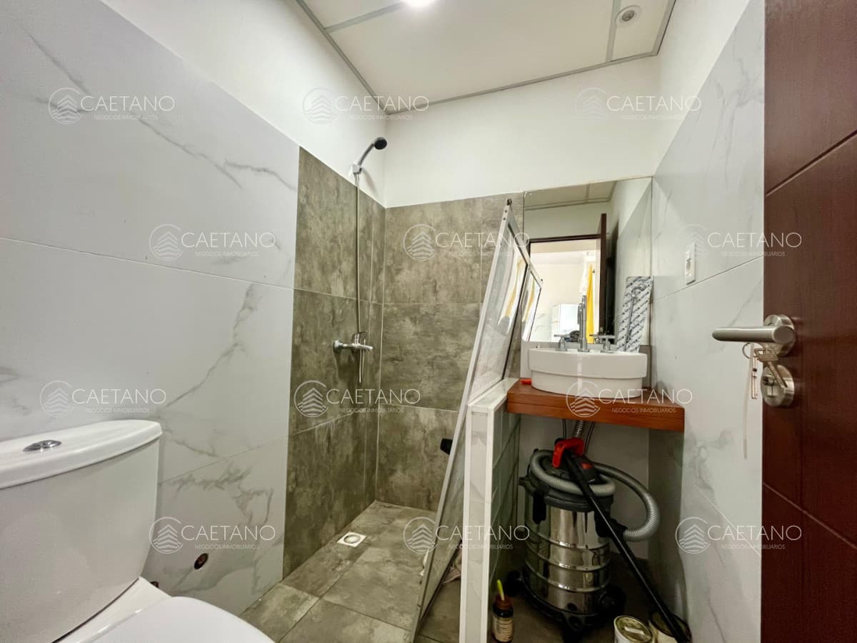 VENTA DE CASA EN MALDONADO 4 H