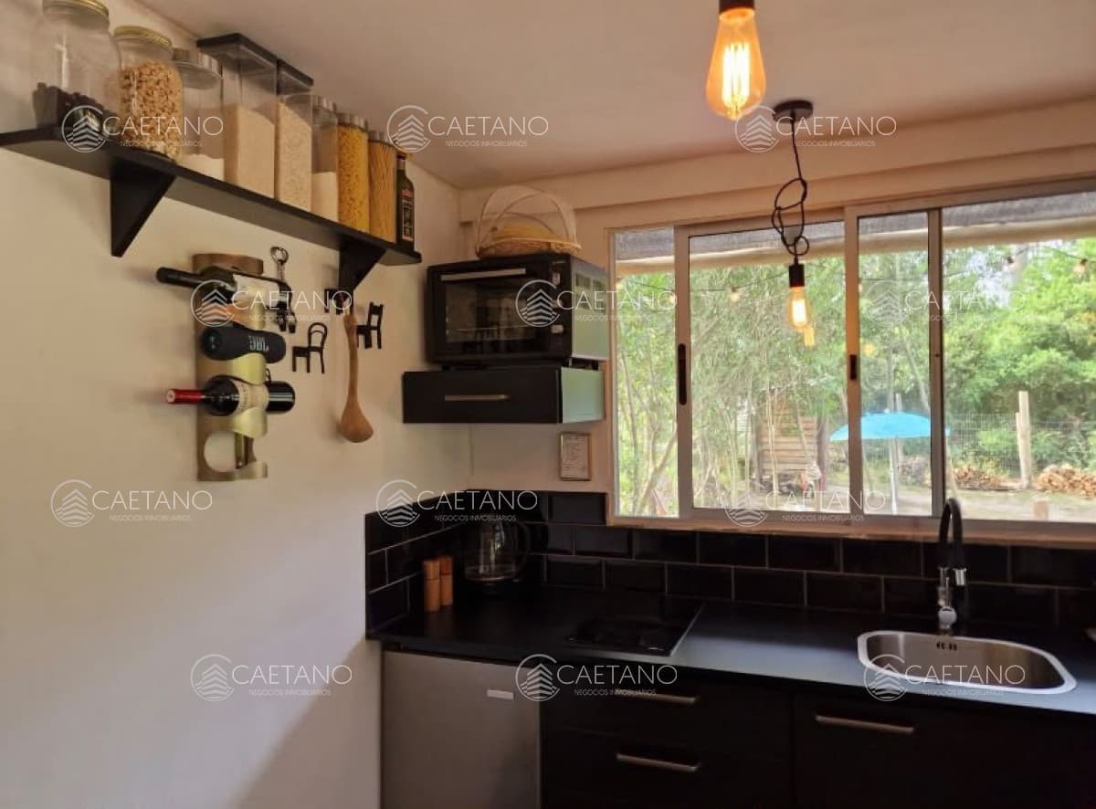 Venta, cabaña 1 dormitorio en Ocean Park