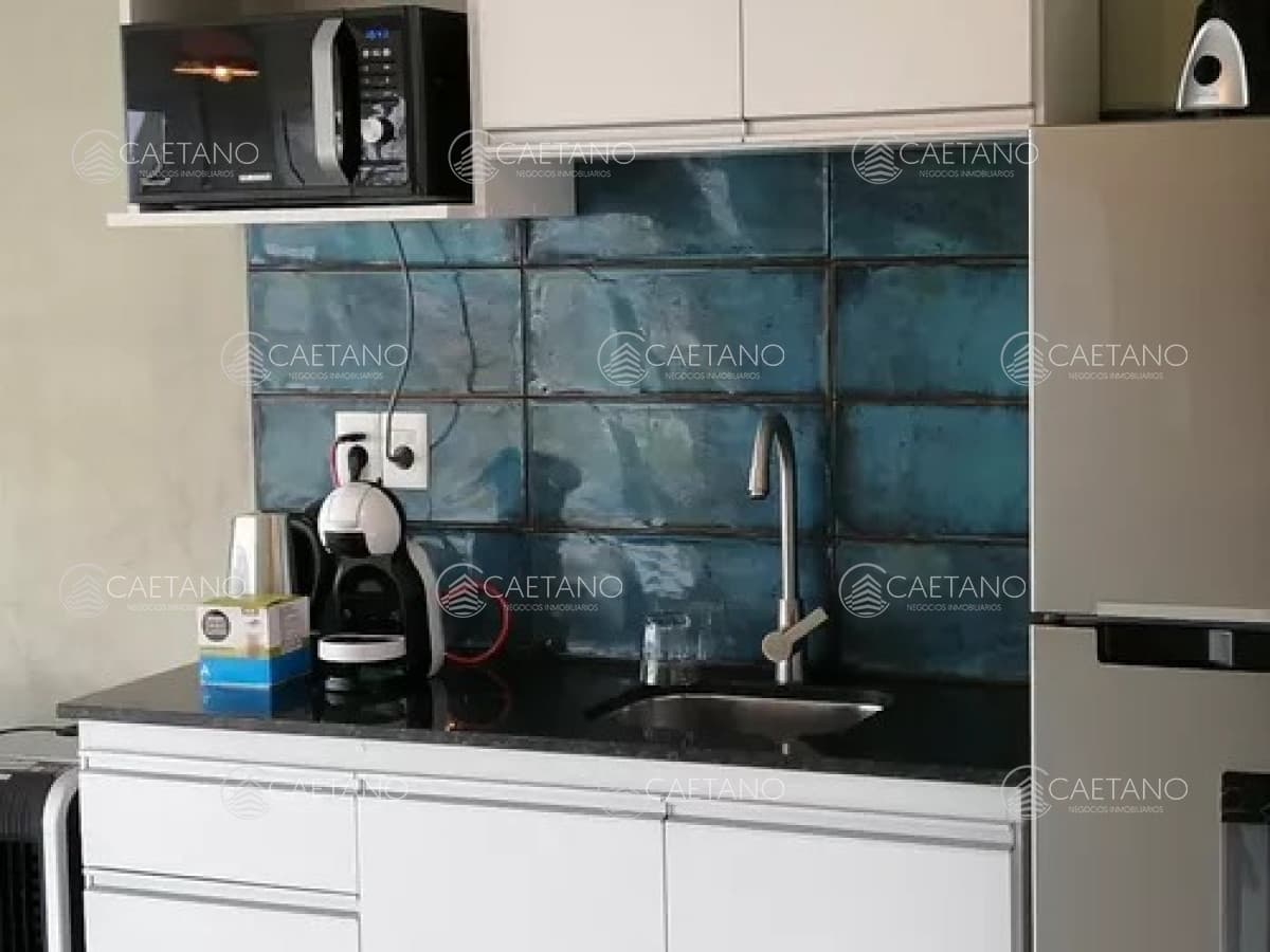 Venta Casa Primera linea 2 dormitorios 2 baños - Piriapolis
