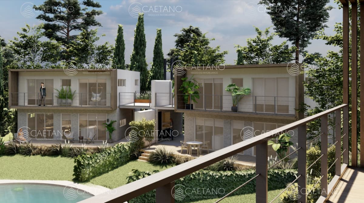 Venta casa 3 dormitorios. La barra, Punta del Este.