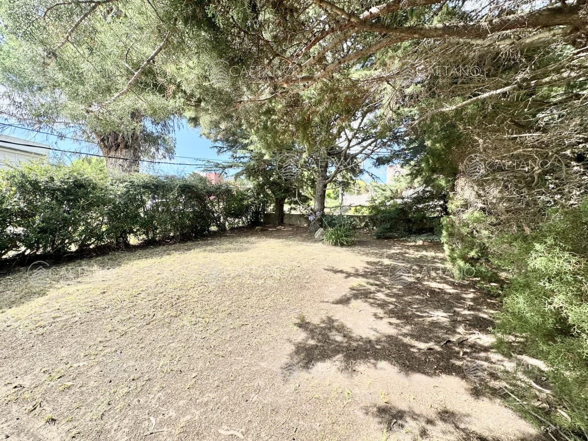 Venta Hermosa Casa - 3 dormitorios 2 baños - Piriapolis