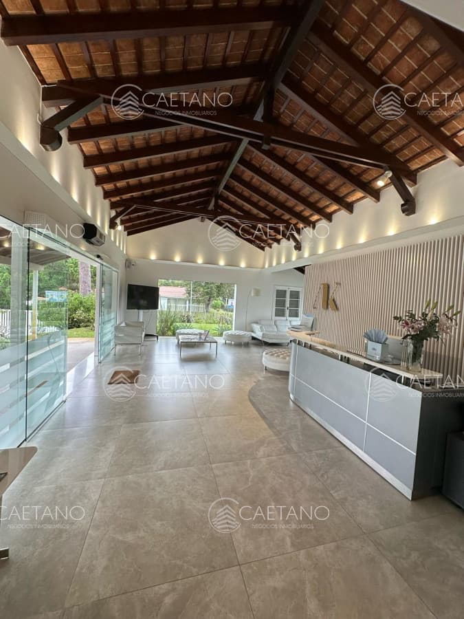 Venta Casa Cantegril, Punta Del Este