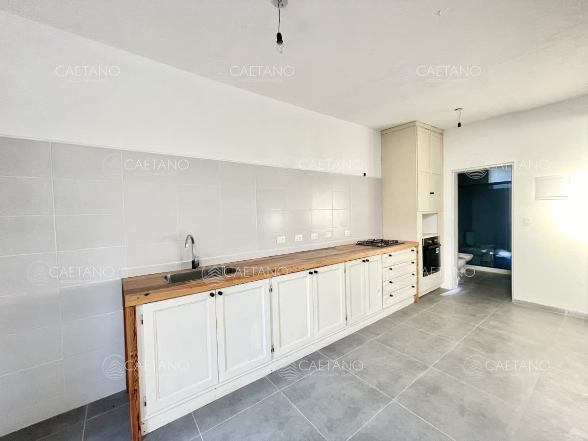 Venta Casa - 3 dormitorios 2 baños - Barrio los ángeles - Piriapolis