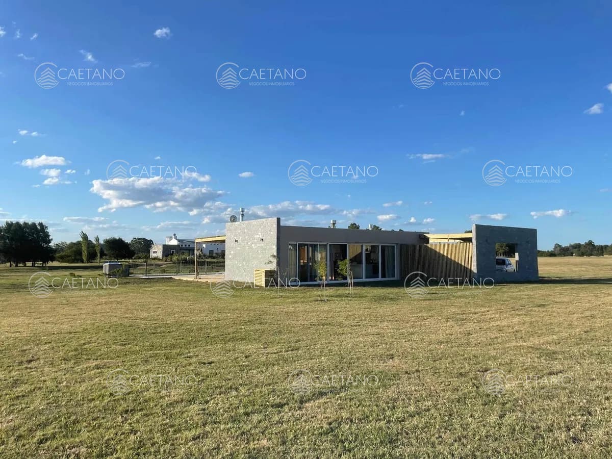 Casa 3 dormitorios en venta el quijote