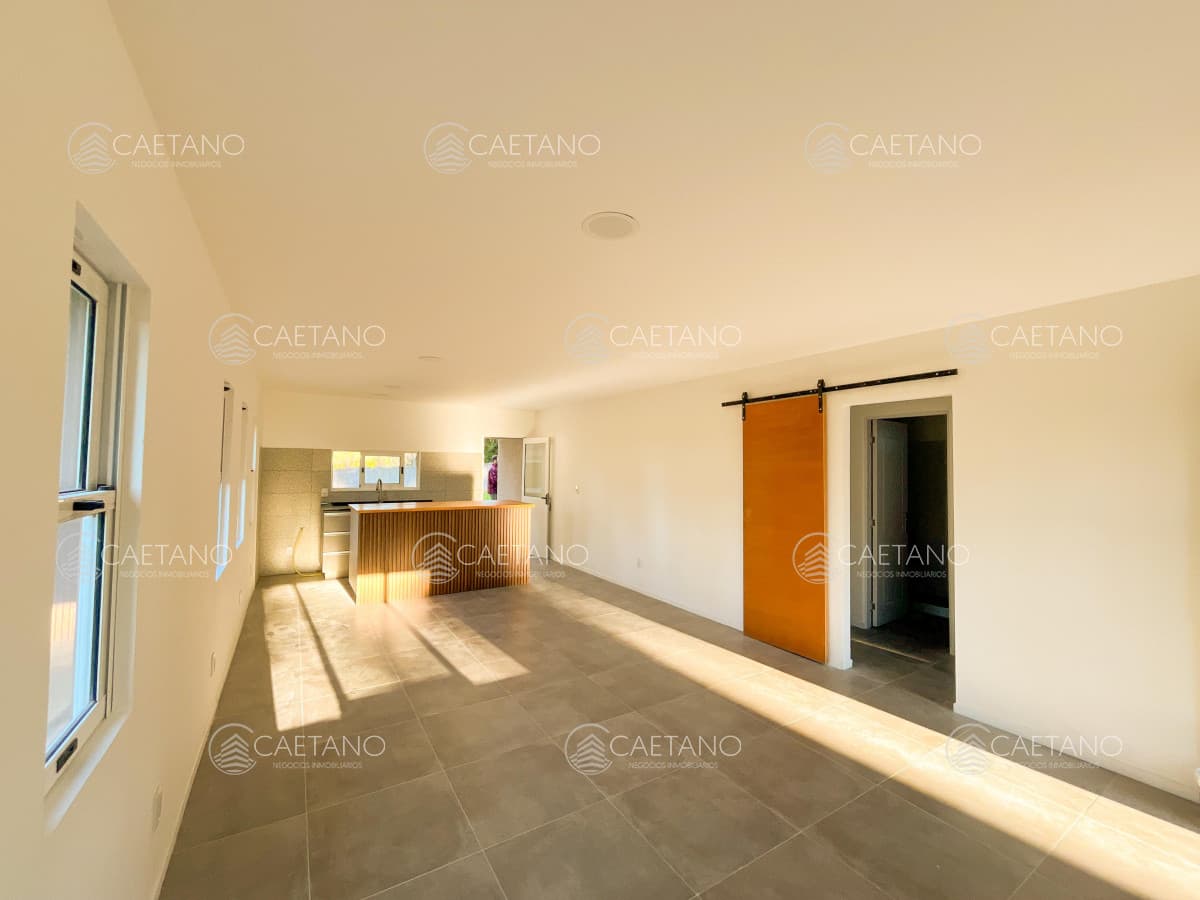 Venta Casa Piedras del Chileno