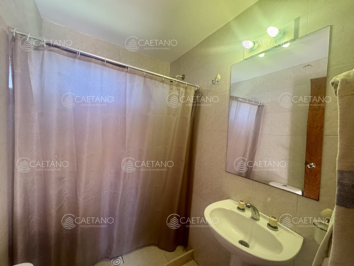 Venta. Casa. 4 dormitorios