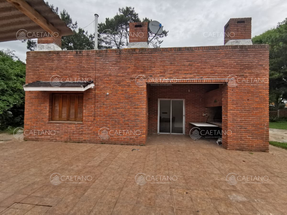 Venta casa 5 dormitorios. Zona centrica