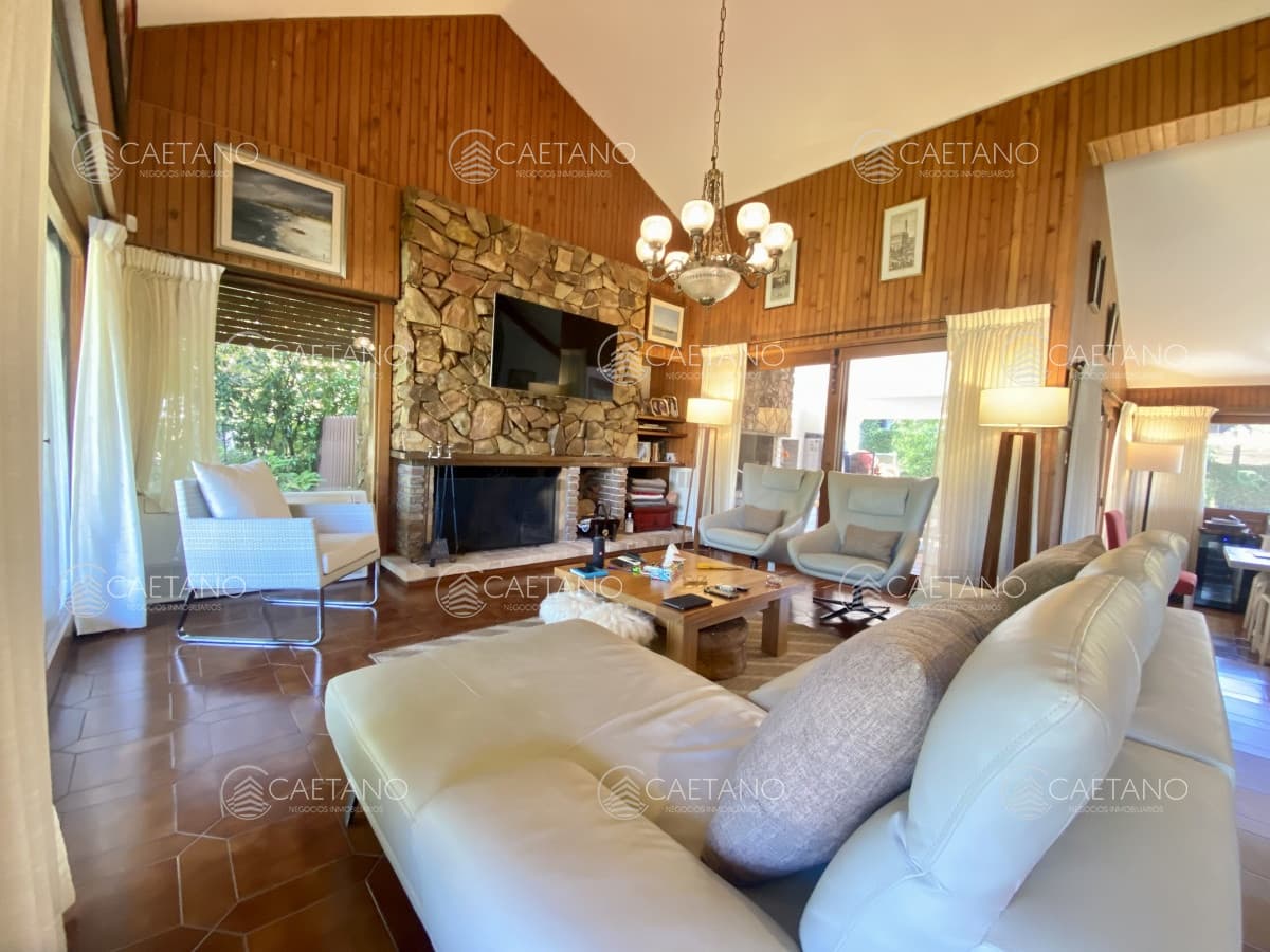 Venta casa 3 dormitorios en mansa