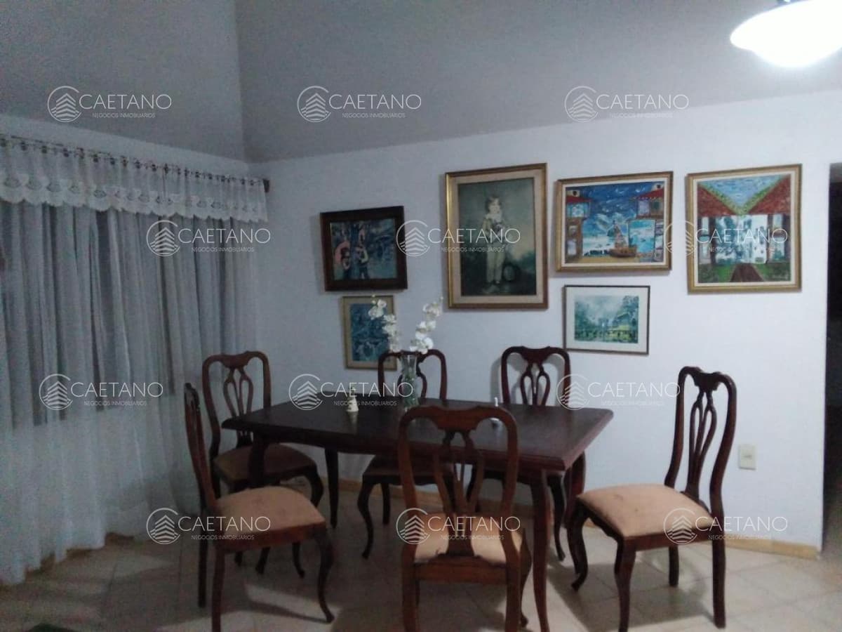 Venta casa en Punta del Este - 3 dormitorios