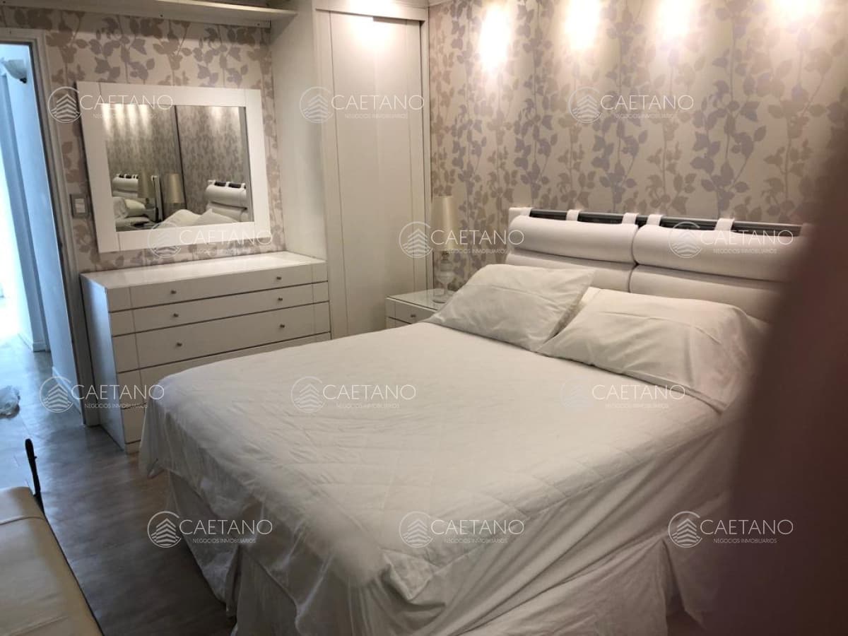 Preciosa casa en Jardines de Córdoba
