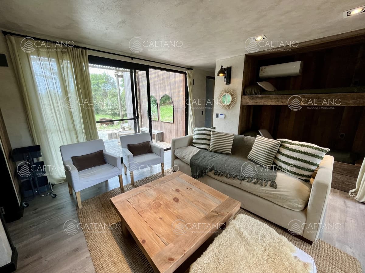 Venta casa 4 dormitorios. Arenas de José Ignacio, José Ignacio