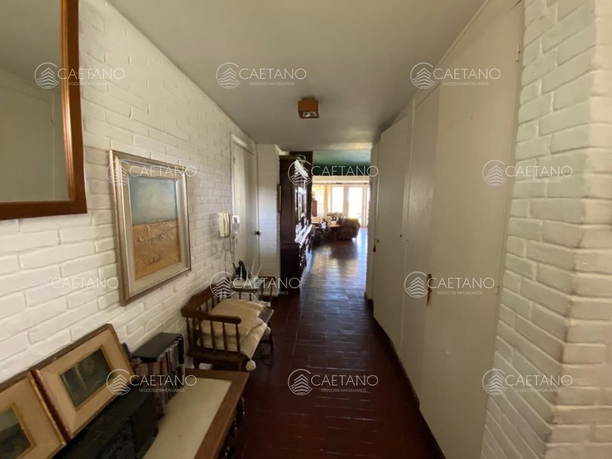 Casa a metros de playa mansa, Pinares!!