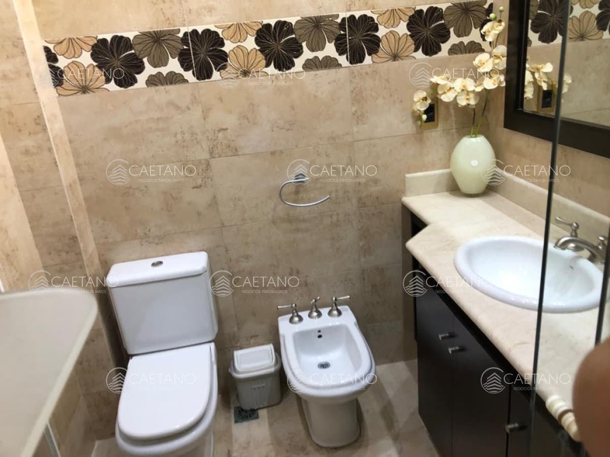 Preciosa casa en Jardines de Córdoba