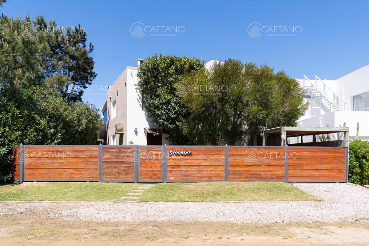 Venta casa 4 dormitorios. La Juanita, José Ignacio