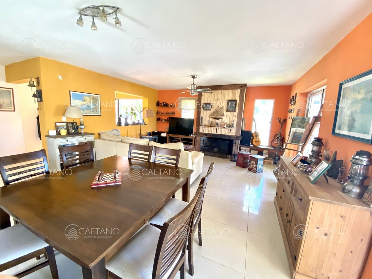 Venta casa de 4 dormitorios en La Residence. Punta del Este.