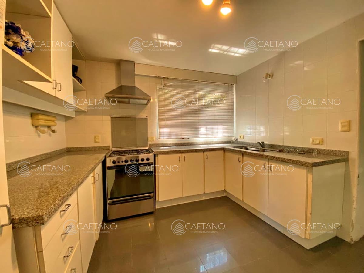 Casa en Brava, 3 dormitorios *