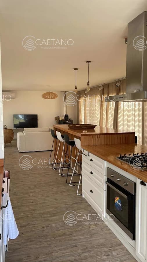Casa 3 dormitorios en venta el quijote