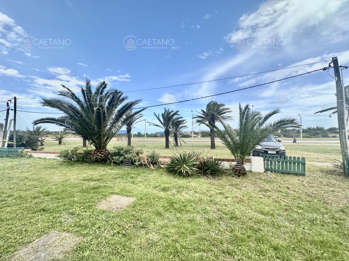 Venta casa 7 dormitorios - Playa brava, Punta del Este