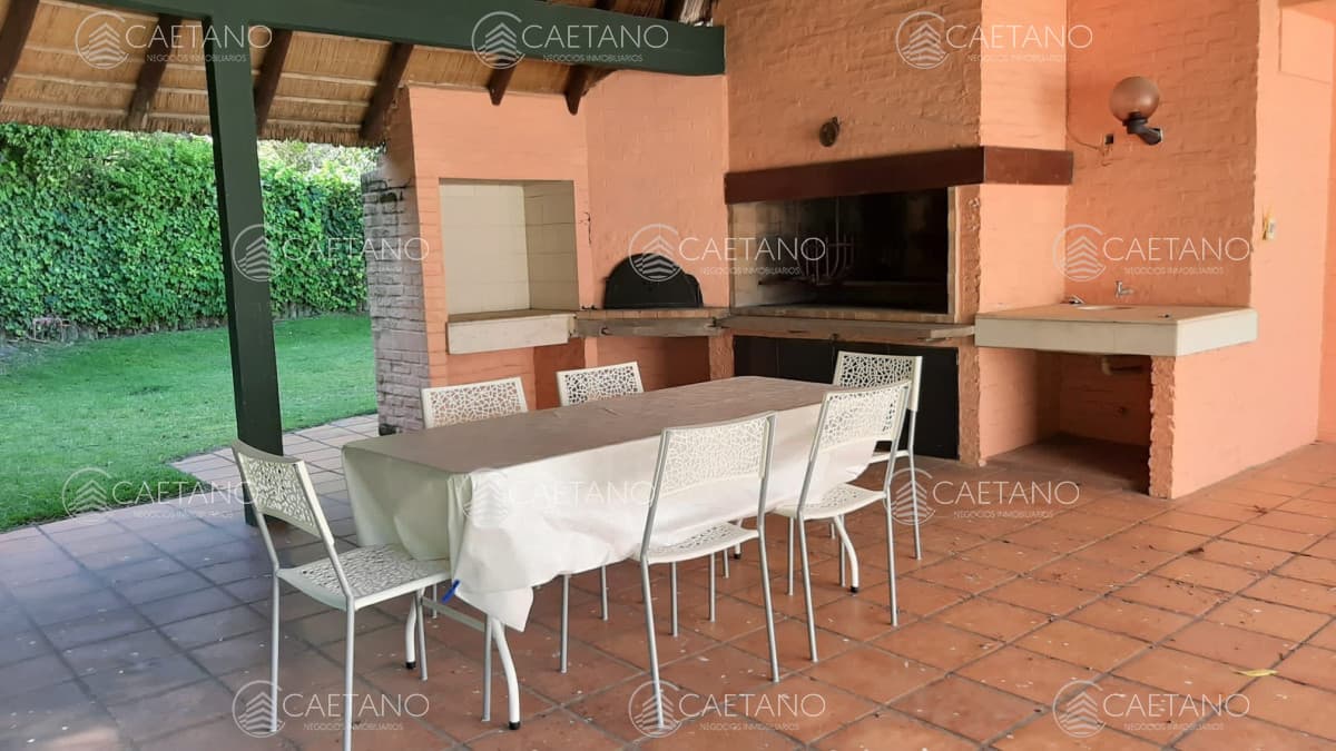 Casa en Punta del Este, Mansa